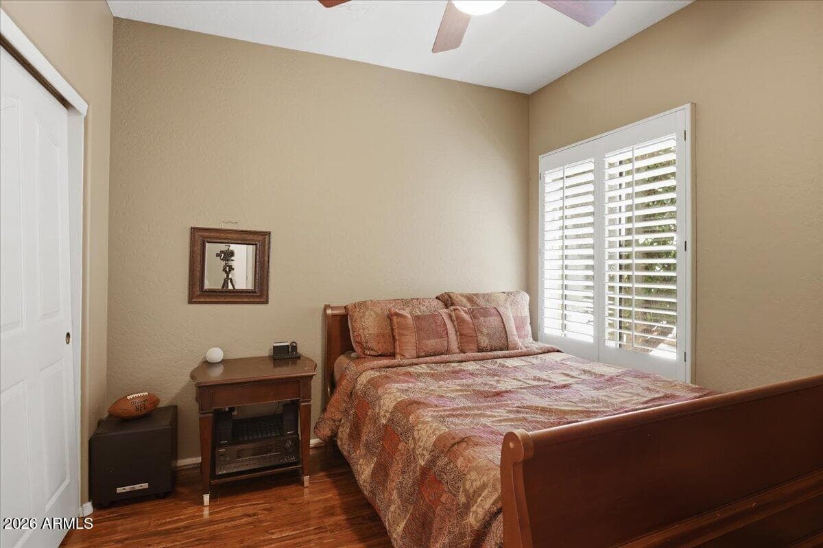 5108 E JUNIPER Avenue, Scottsdale, AZ 85254 — photo 37 of 43