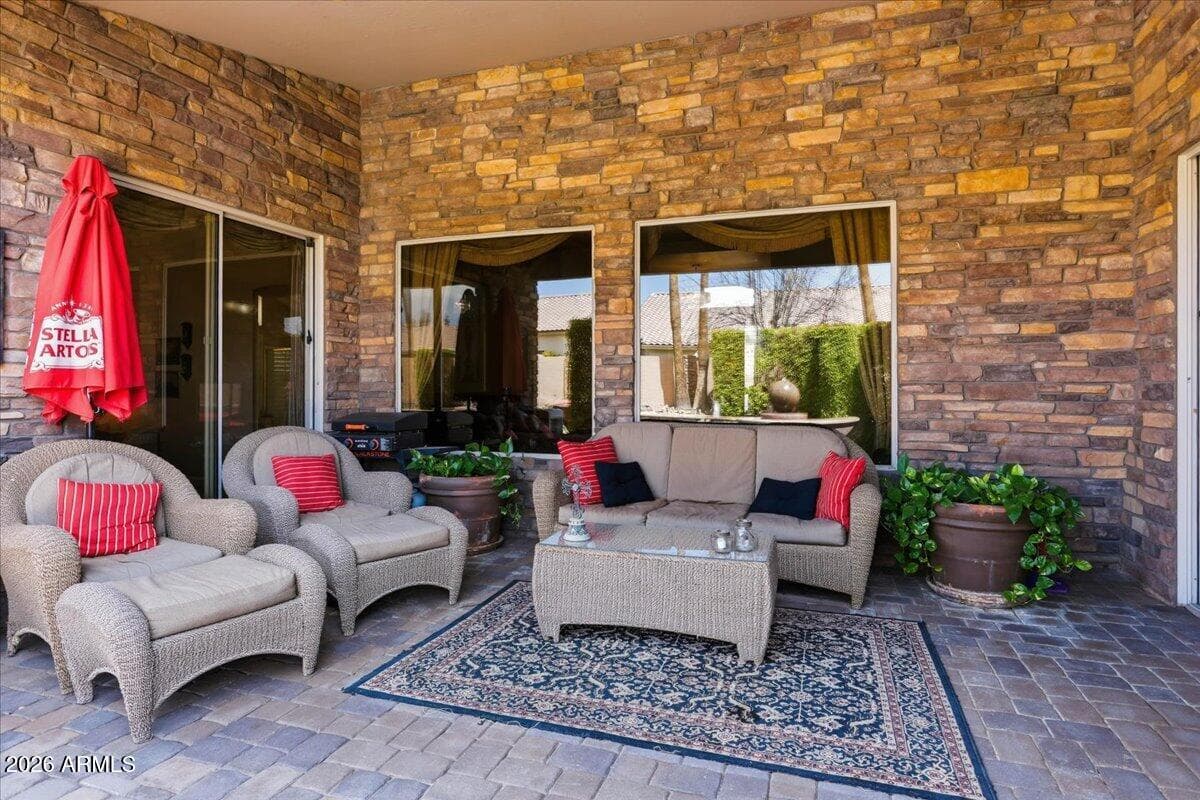 5108 E JUNIPER Avenue, Scottsdale, AZ 85254 — photo 38 of 43