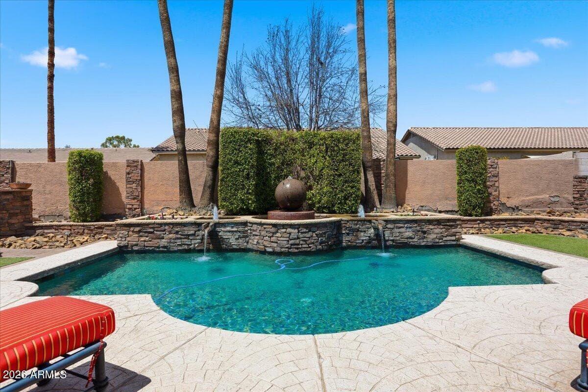 5108 E JUNIPER Avenue, Scottsdale, AZ 85254 — photo 39 of 43