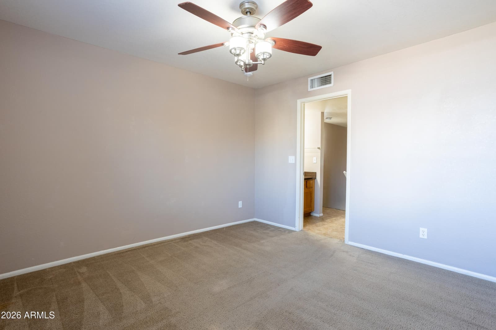 1215 E Lemon Street 220, Tempe, AZ 85281 — photo 19 of 30