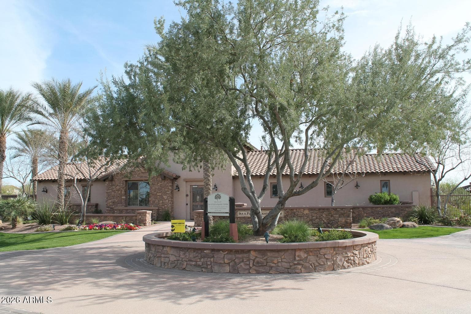 1357 W CRAPE Road, San Tan Valley, AZ 85140 — photo 16 of 19