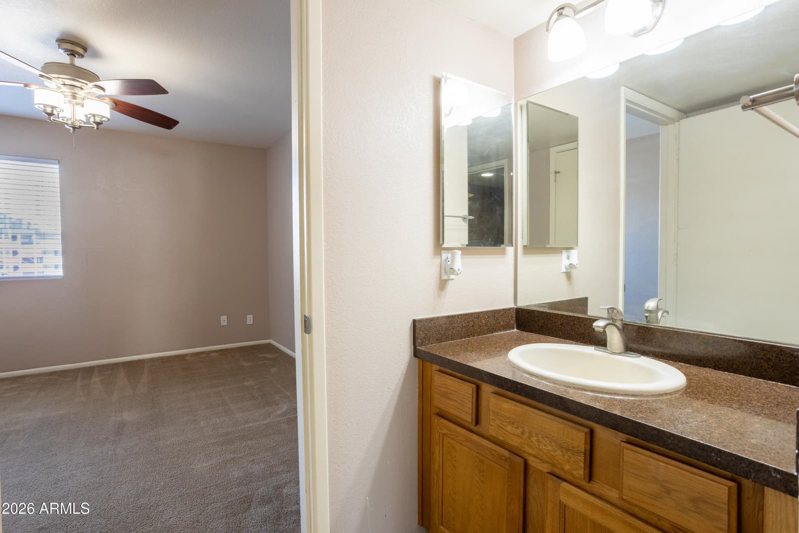 1215 E Lemon Street 220, Tempe, AZ 85281 — photo 14 of 30