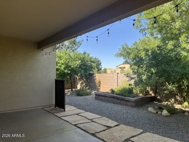 6244 BARN OWL Avenue, Prescott, AZ 86305 — photo 2 of 4