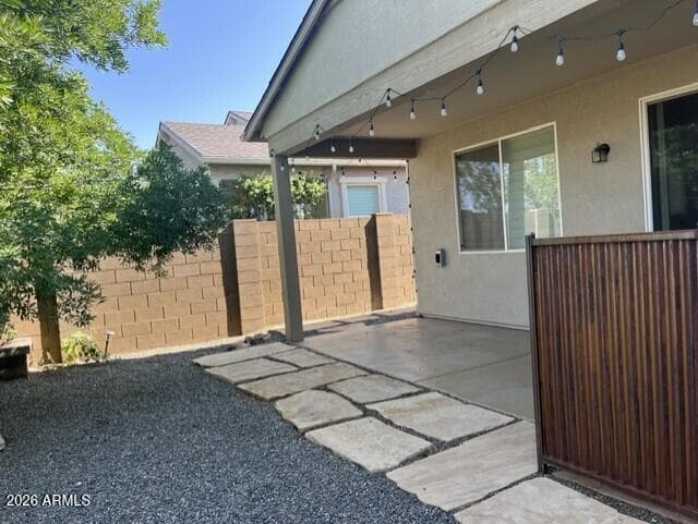 6244 BARN OWL Avenue, Prescott, AZ 86305 — photo 4 of 4