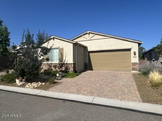 6244 BARN OWL Avenue, Prescott, AZ 86305 — photo 1 of 4