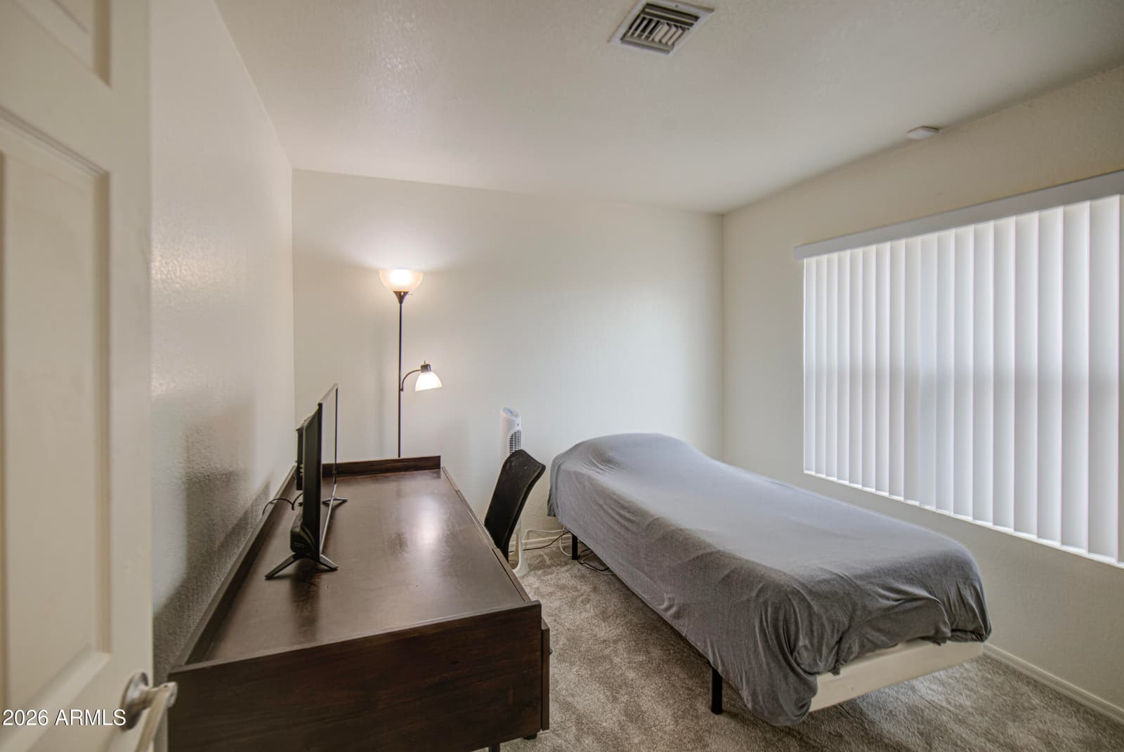 8787 E Mountain View Road Unit 1066, Scottsdale, AZ 85258 — photo 29 of 38