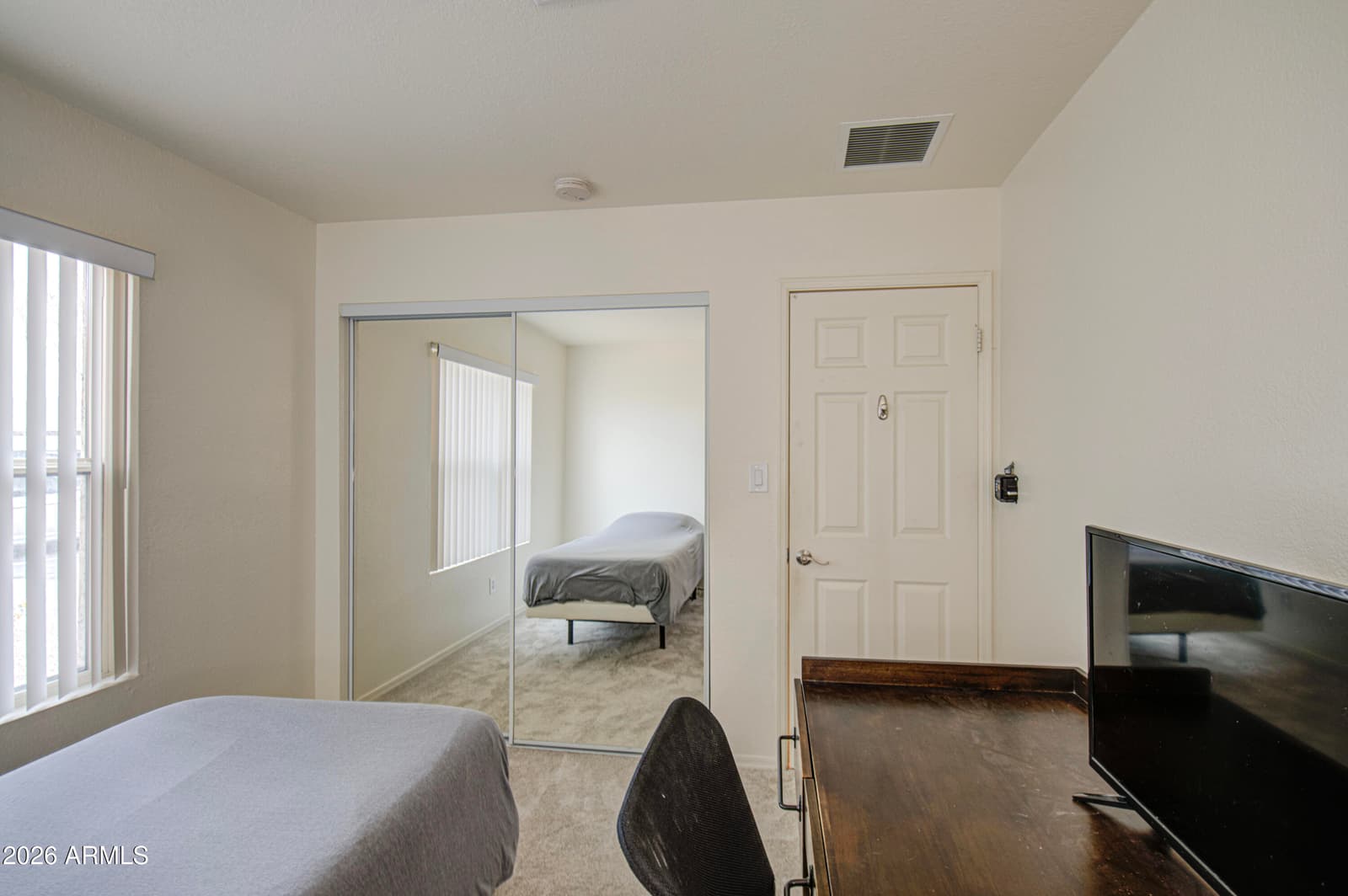 8787 E Mountain View Road Unit 1066, Scottsdale, AZ 85258 — photo 30 of 38