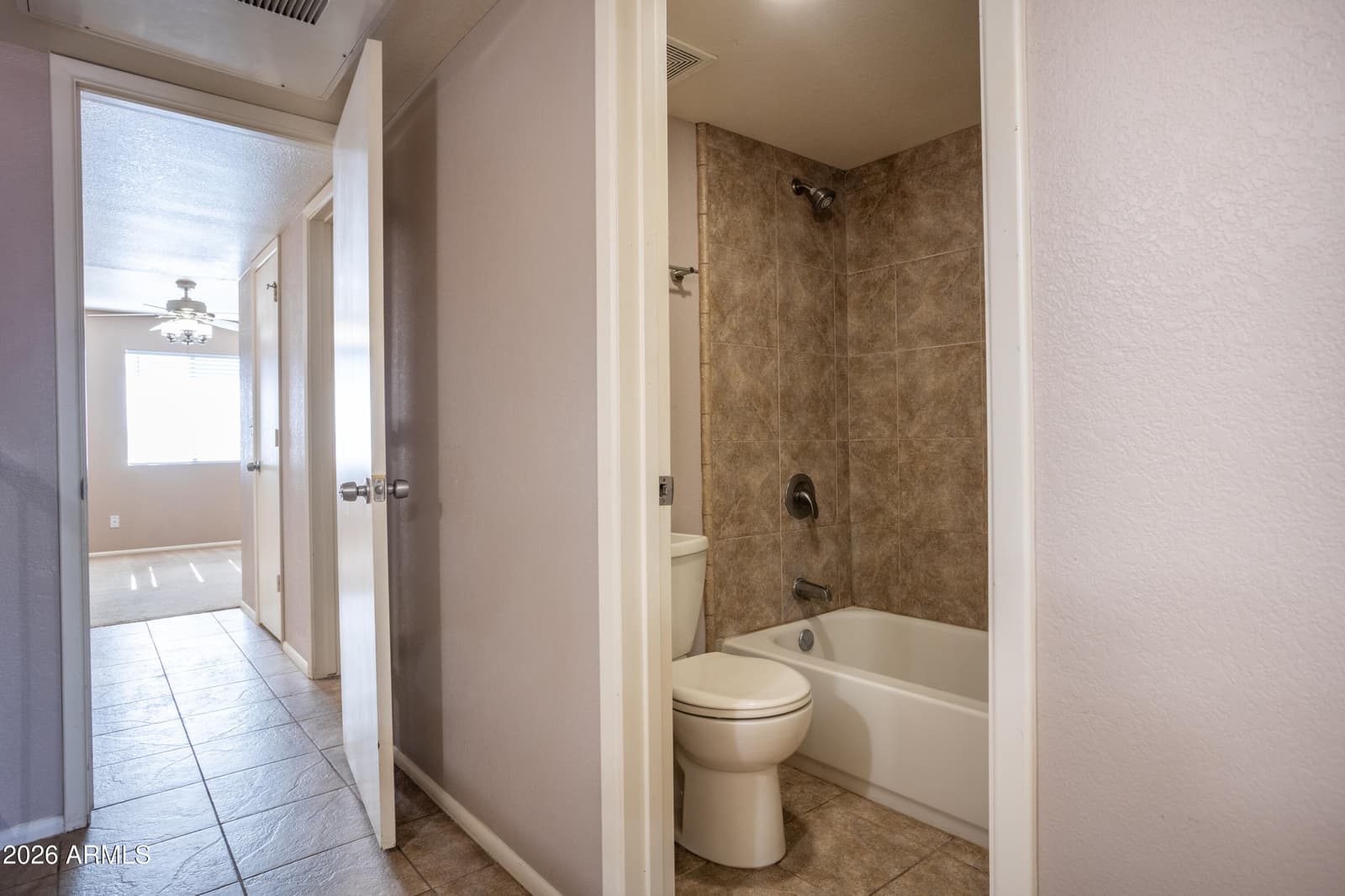 1215 E Lemon Street 220, Tempe, AZ 85281 — photo 15 of 30