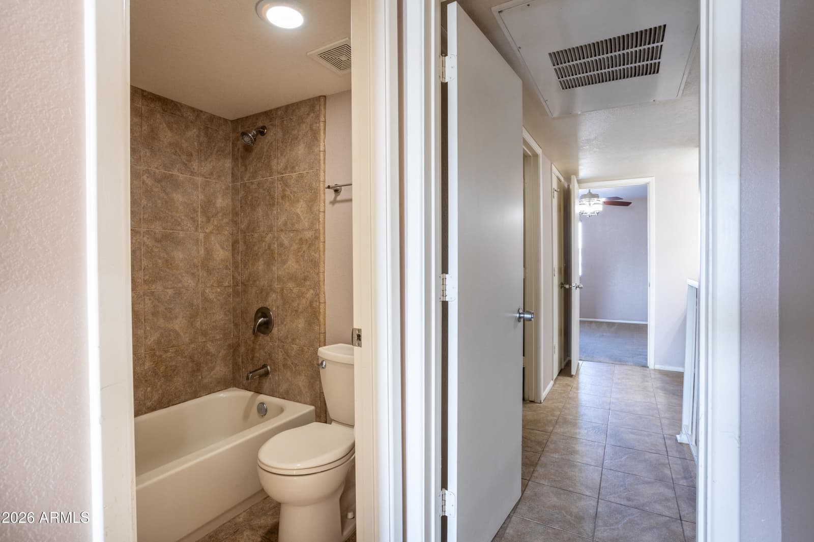 1215 E Lemon Street 220, Tempe, AZ 85281 — photo 20 of 30