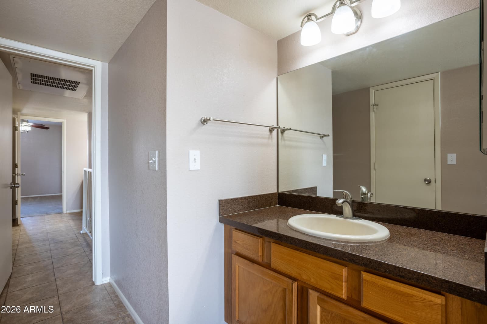 1215 E Lemon Street 220, Tempe, AZ 85281 — photo 21 of 30