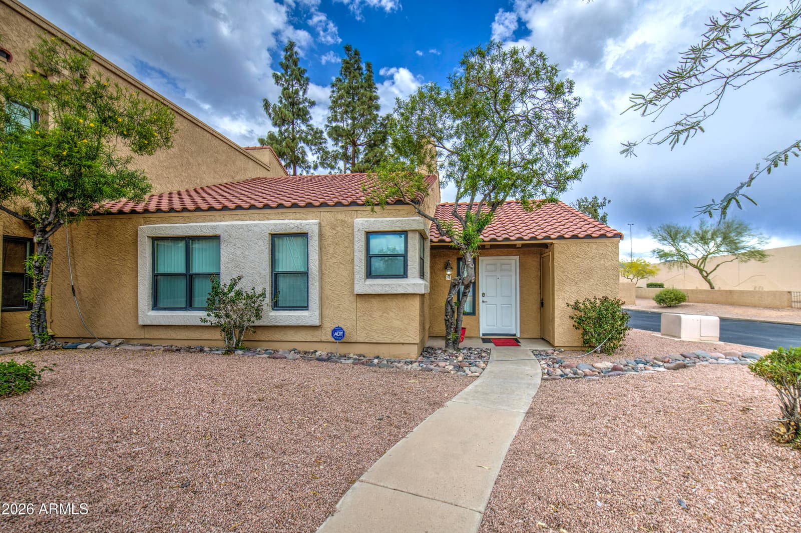 8787 E Mountain View Road Unit 1066, Scottsdale, AZ 85258 — photo 7 of 38