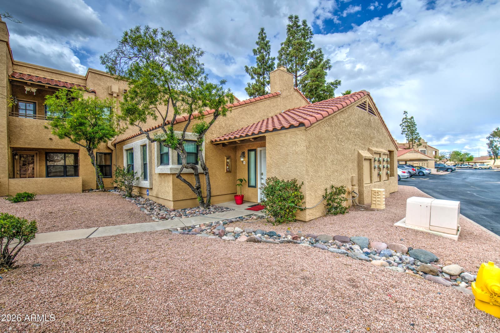 8787 E Mountain View Road Unit 1066, Scottsdale, AZ 85258 — photo 31 of 38