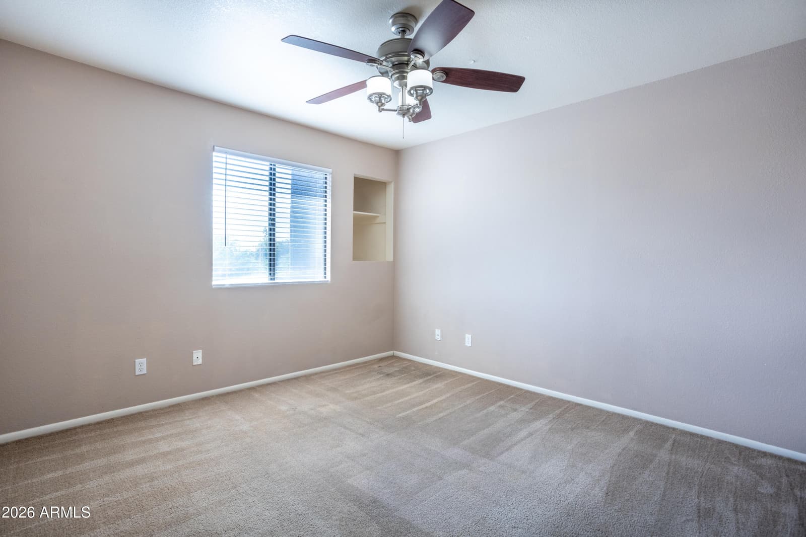 1215 E Lemon Street 220, Tempe, AZ 85281 — photo 22 of 30