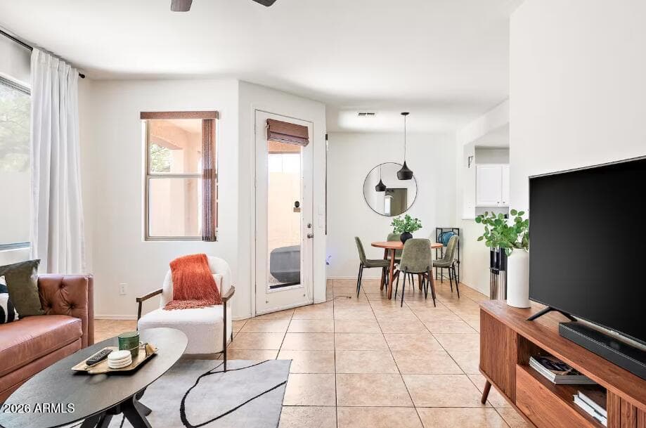 1886 E Don Carlos Avenue 111, Tempe, AZ 85281 — photo 17 of 33