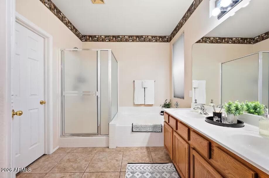 1886 E Don Carlos Avenue 111, Tempe, AZ 85281 — photo 6 of 33
