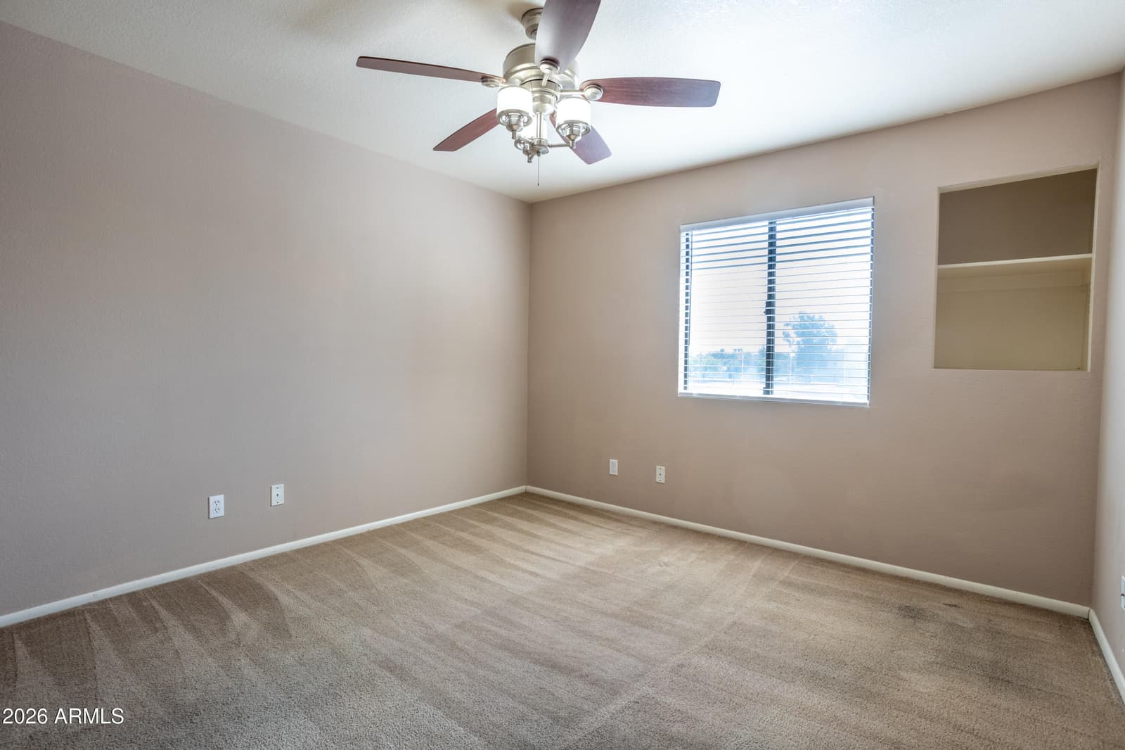 1215 E Lemon Street 220, Tempe, AZ 85281 — photo 23 of 30