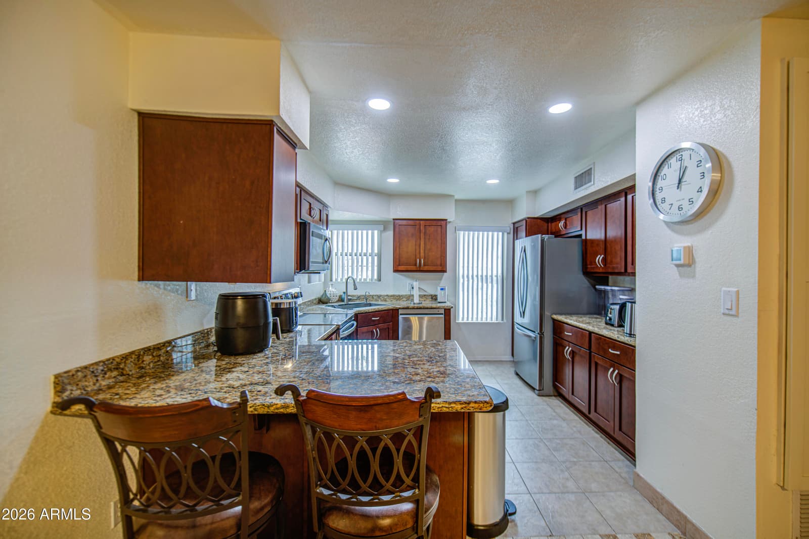 8787 E Mountain View Road Unit 1066, Scottsdale, AZ 85258 — photo 14 of 38