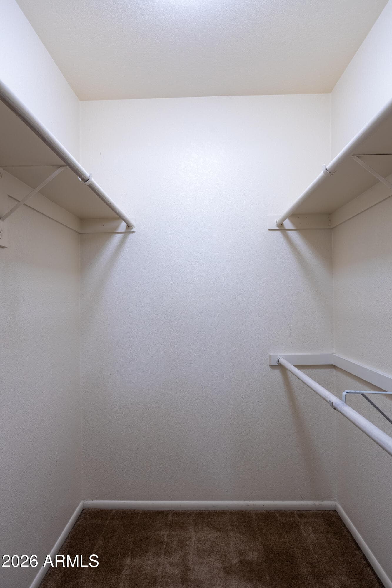 1215 E Lemon Street 220, Tempe, AZ 85281 — photo 24 of 30