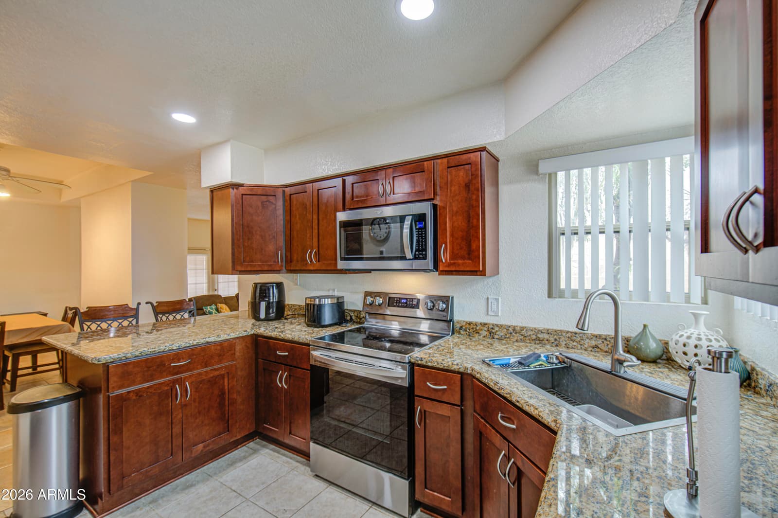 8787 E Mountain View Road Unit 1066, Scottsdale, AZ 85258 — photo 3 of 38