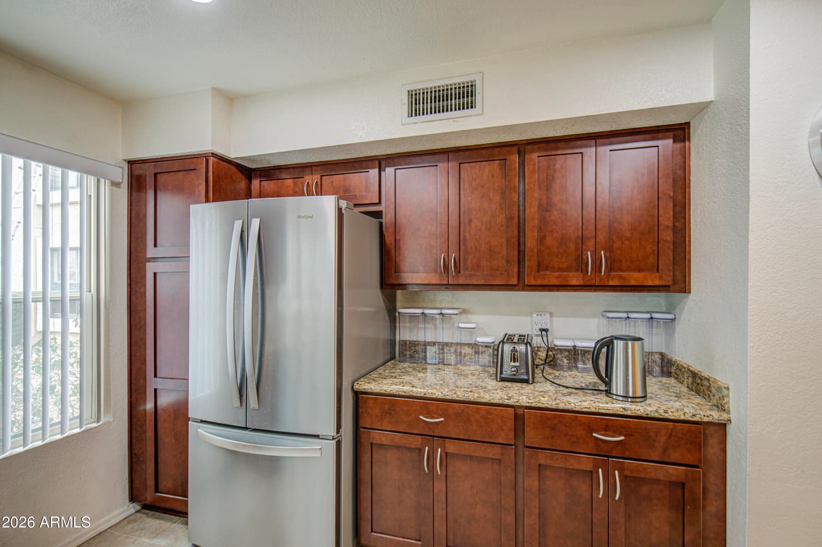 8787 E Mountain View Road Unit 1066, Scottsdale, AZ 85258 — photo 13 of 38
