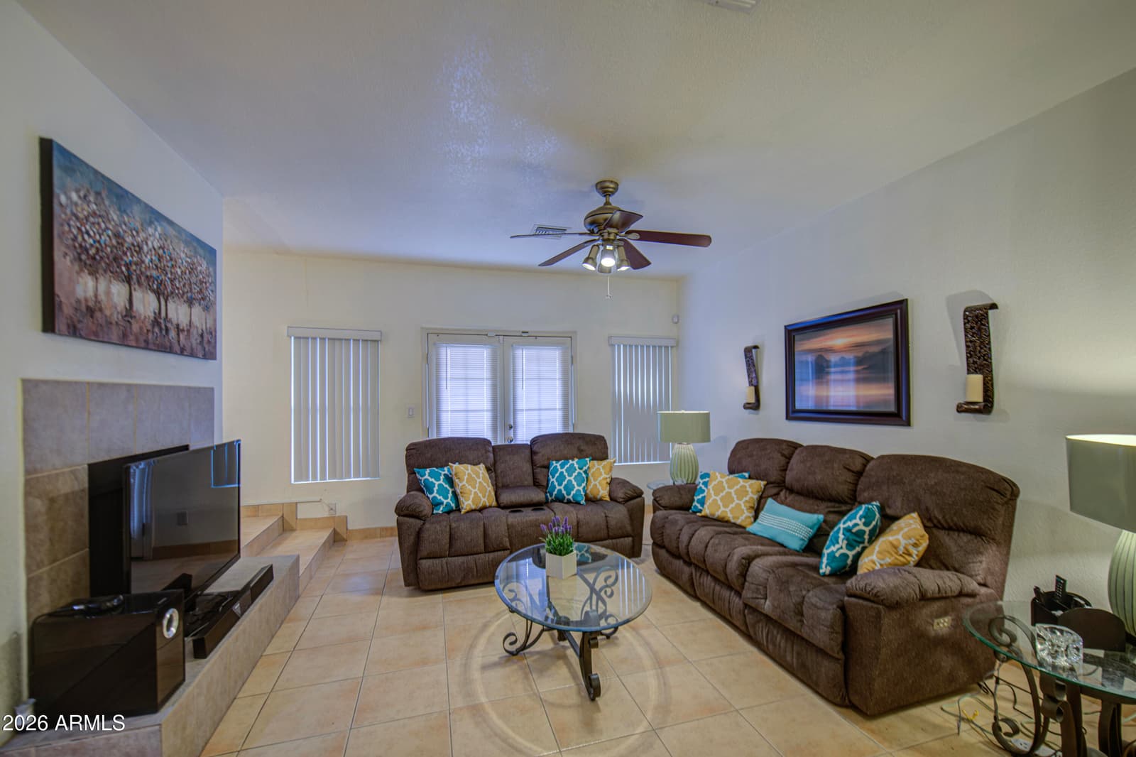 8787 E Mountain View Road Unit 1066, Scottsdale, AZ 85258 — photo 2 of 38