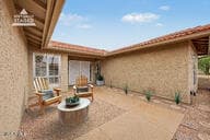 10401 E TWILIGHT Drive, Sun Lakes, AZ 85248 — photo 6 of 50