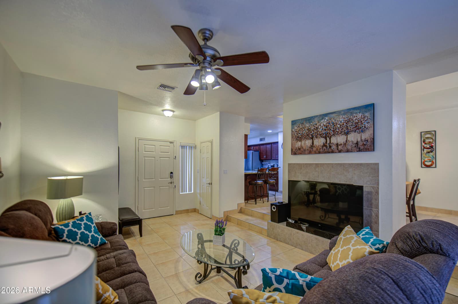 8787 E Mountain View Road Unit 1066, Scottsdale, AZ 85258 — photo 9 of 38