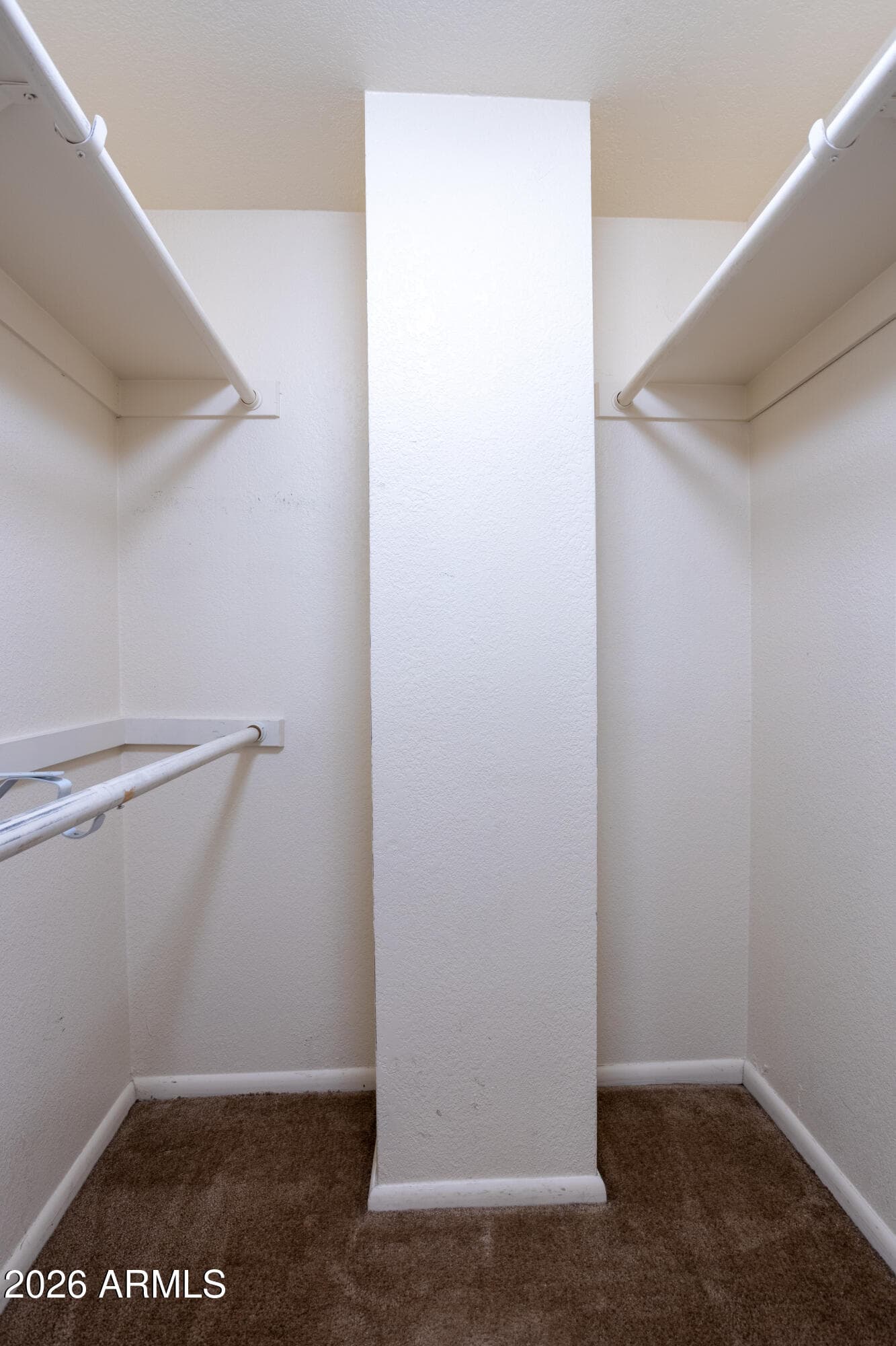 1215 E Lemon Street 220, Tempe, AZ 85281 — photo 16 of 30