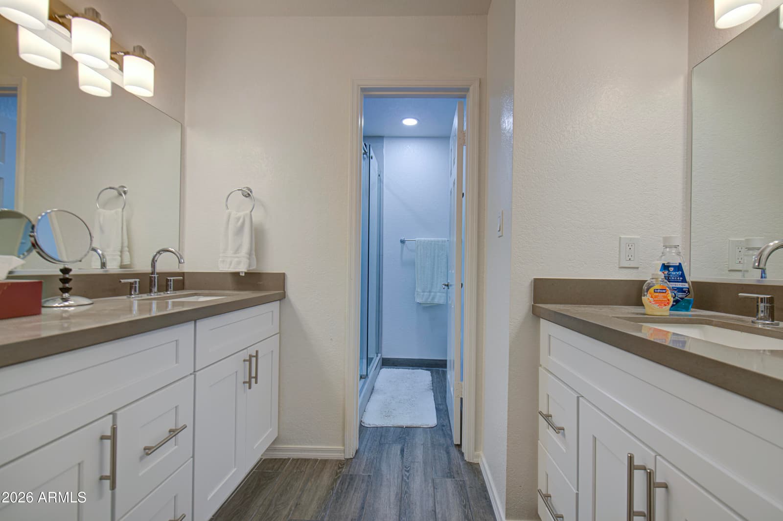 8787 E Mountain View Road Unit 1066, Scottsdale, AZ 85258 — photo 24 of 38