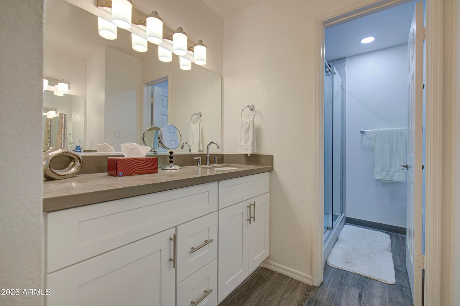 8787 E Mountain View Road Unit 1066, Scottsdale, AZ 85258 — photo 18 of 38