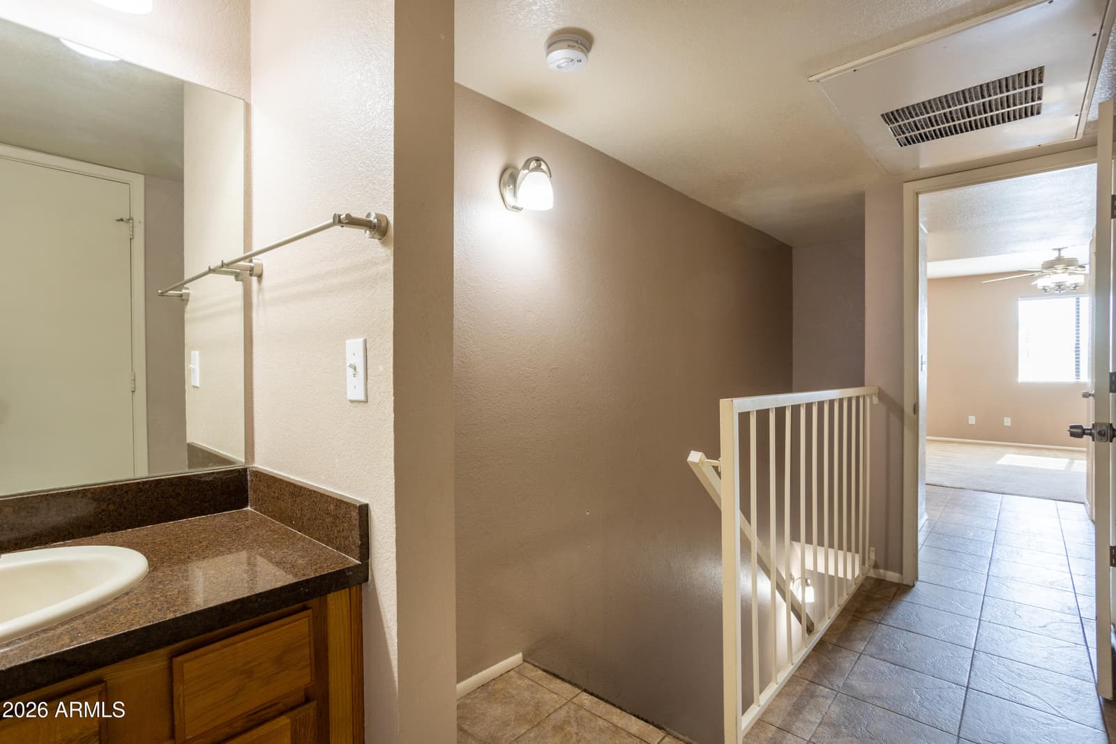 1215 E Lemon Street 220, Tempe, AZ 85281 — photo 13 of 30