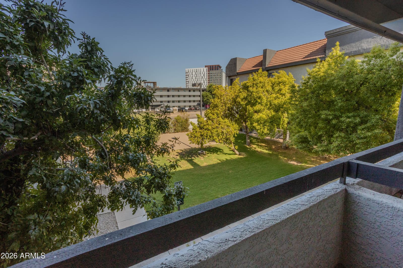 1215 E Lemon Street 220, Tempe, AZ 85281 — photo 12 of 30
