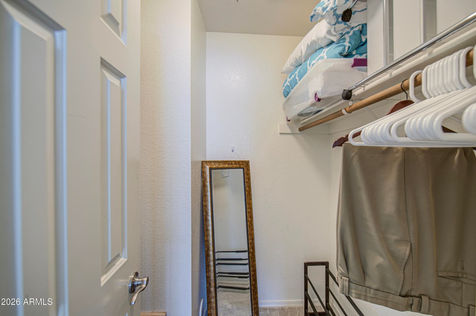 8787 E Mountain View Road Unit 1066, Scottsdale, AZ 85258 — photo 23 of 38