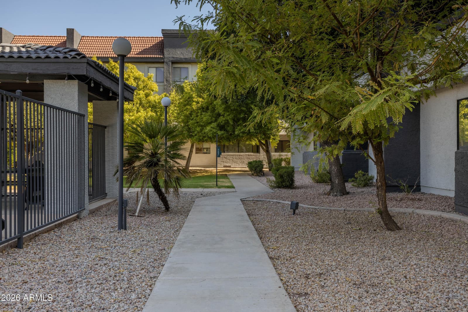 1215 E Lemon Street 220, Tempe, AZ 85281 — photo 25 of 30