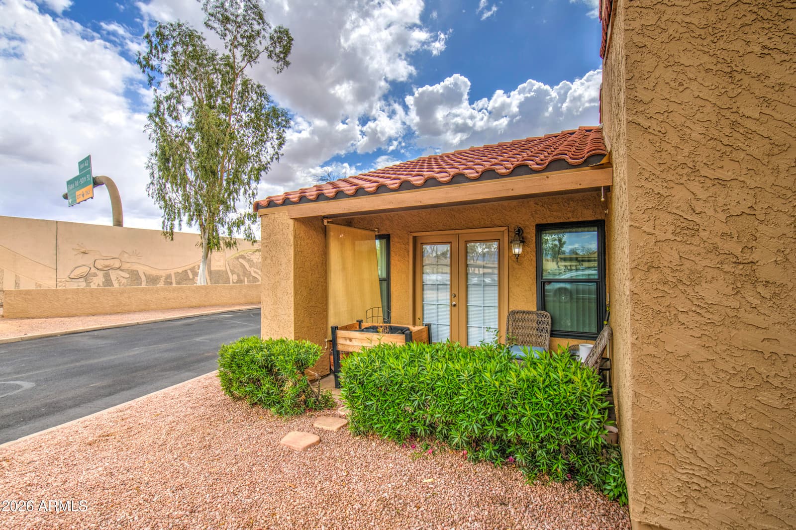 8787 E Mountain View Road Unit 1066, Scottsdale, AZ 85258 — photo 33 of 38