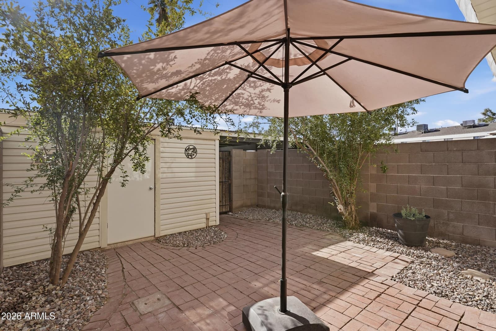 6619 S MCALLISTER Avenue, Tempe, AZ 85283 — photo 10 of 13