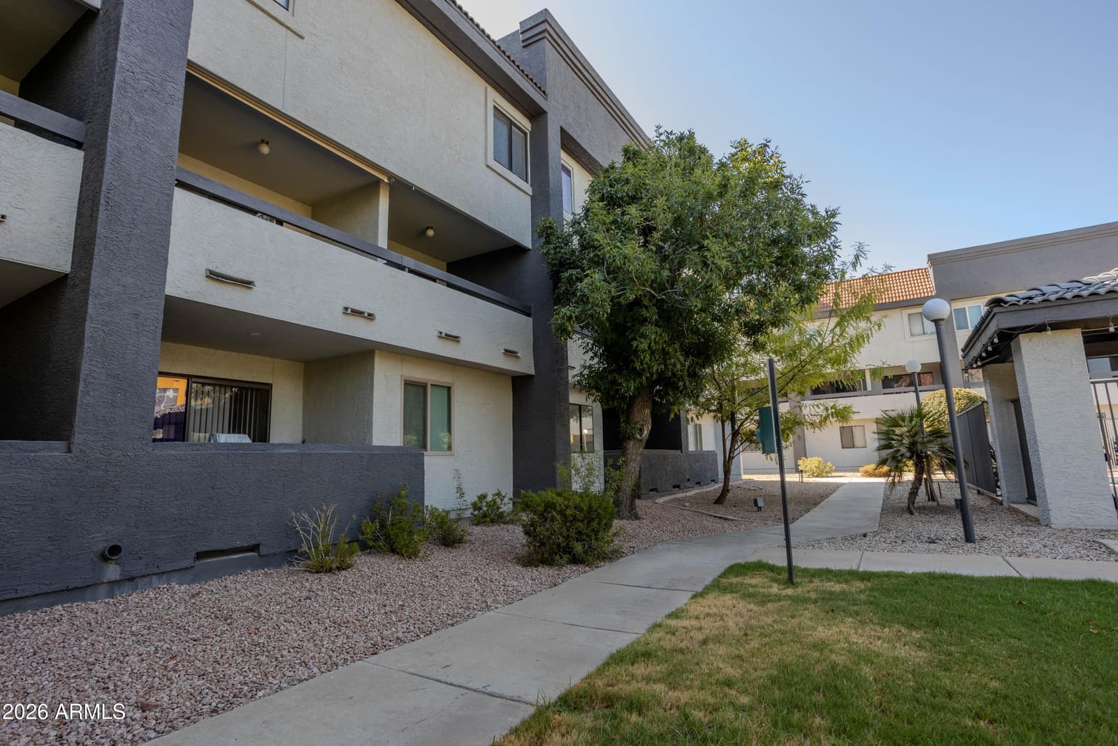 1215 E Lemon Street 220, Tempe, AZ 85281 — photo 28 of 30
