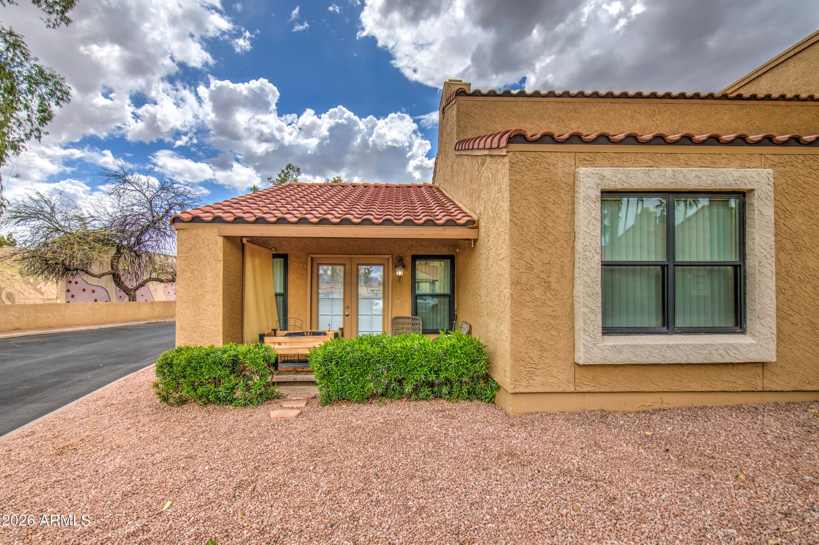8787 E Mountain View Road Unit 1066, Scottsdale, AZ 85258 — photo 34 of 38