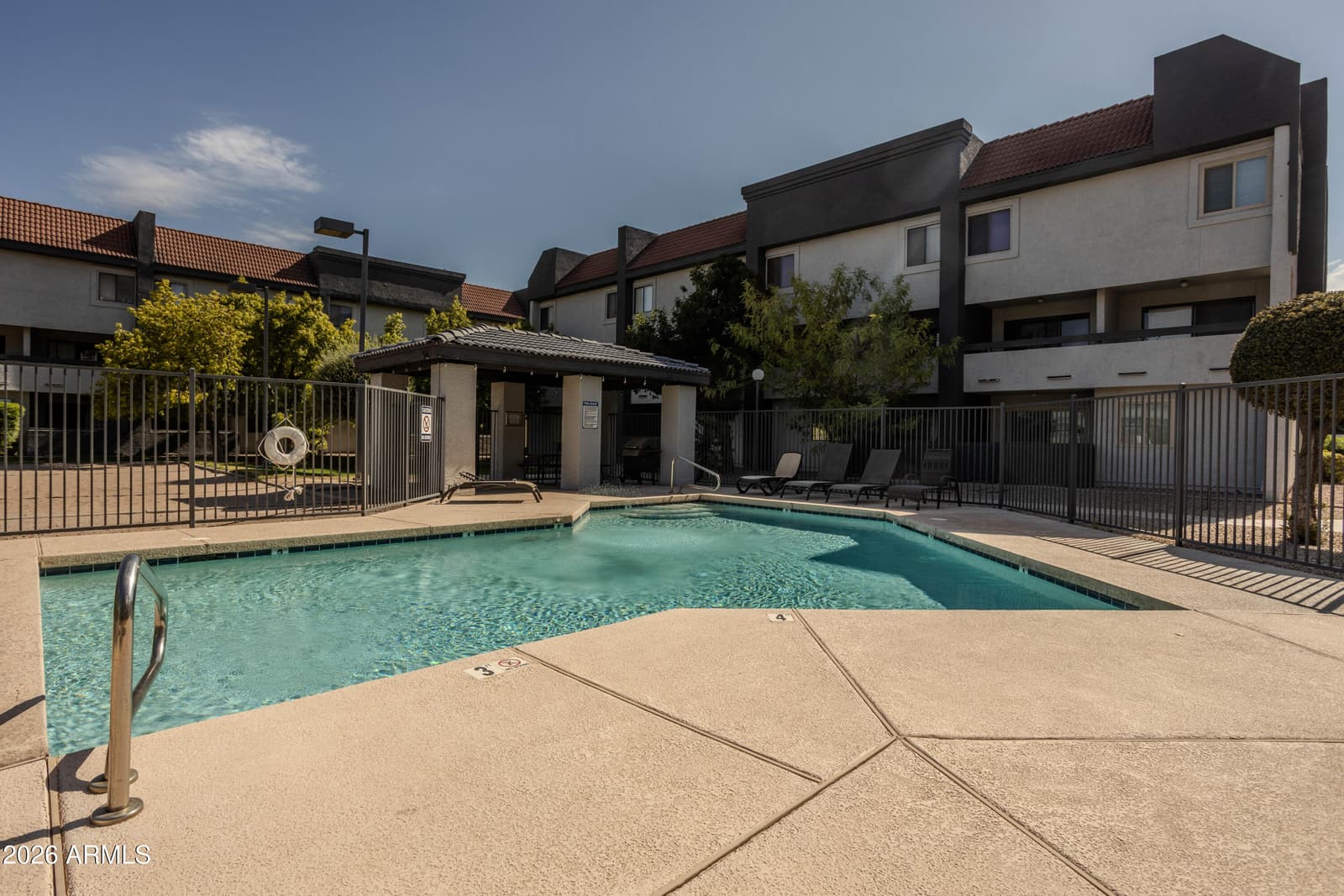 1215 E Lemon Street 220, Tempe, AZ 85281 — photo 29 of 30
