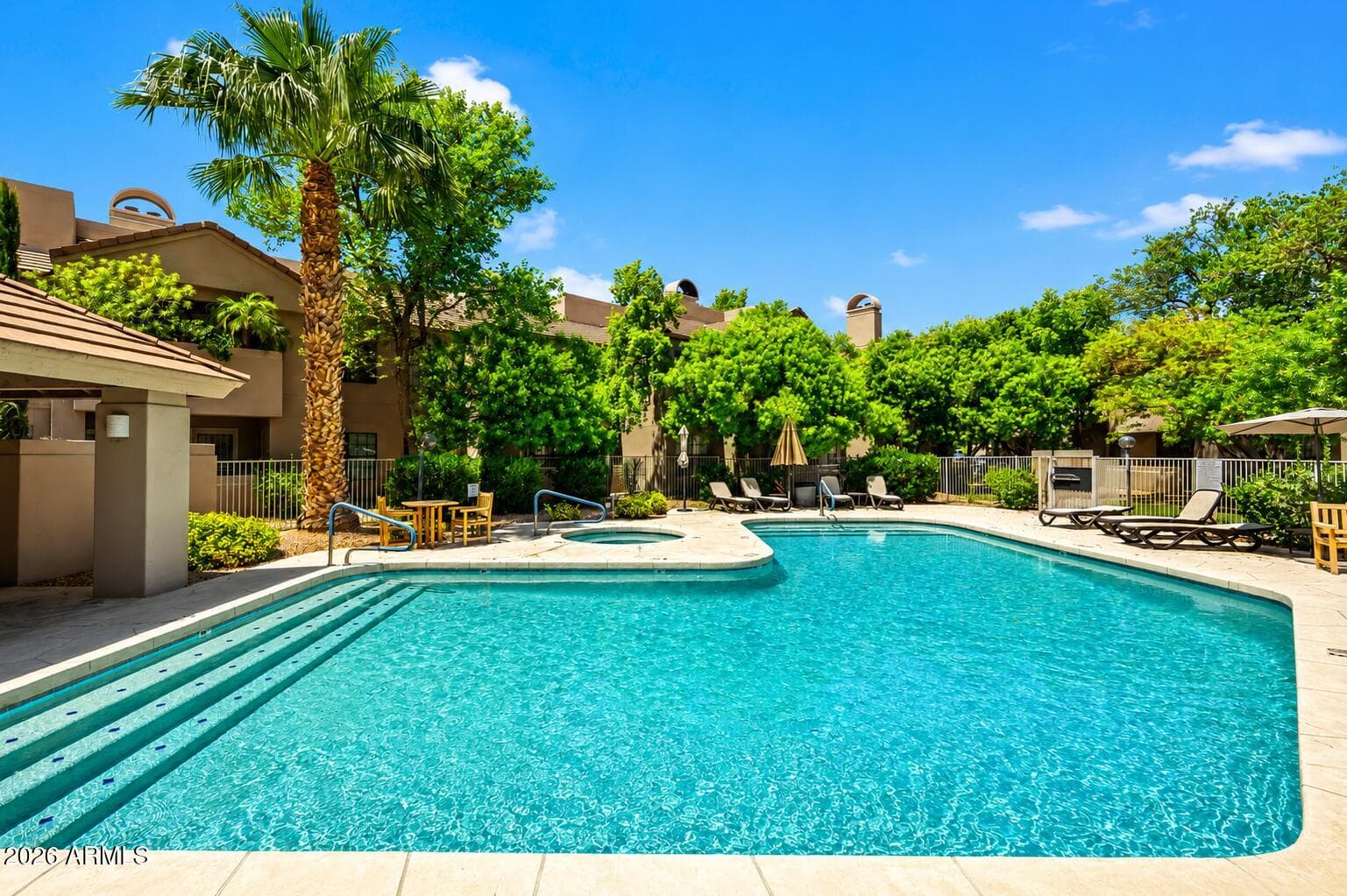 5950 N 78TH Street 130, Scottsdale, AZ 85250 — photo 18 of 19