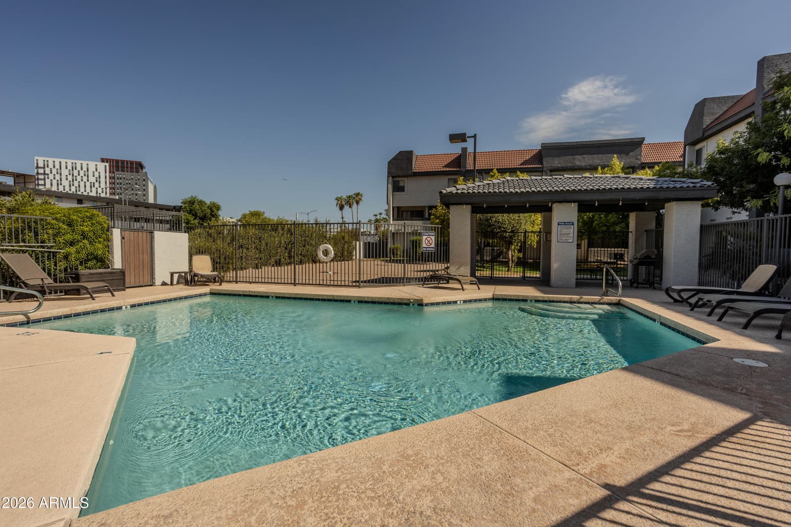 1215 E Lemon Street 220, Tempe, AZ 85281 — photo 30 of 30