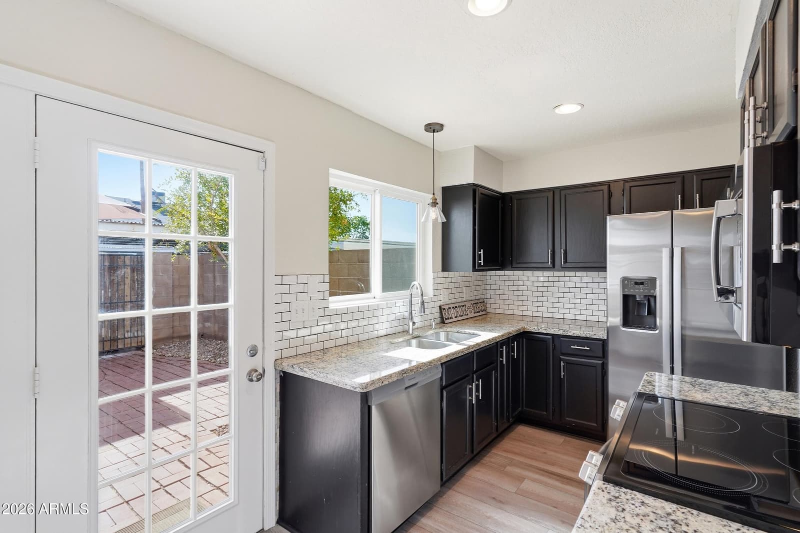 6619 S MCALLISTER Avenue, Tempe, AZ 85283 — photo 4 of 13