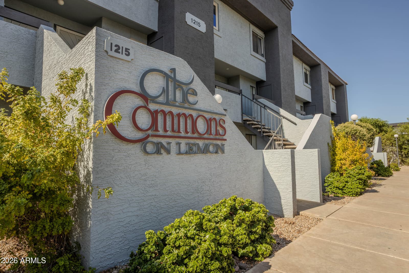1215 E Lemon Street 220, Tempe, AZ 85281 — photo 1 of 30