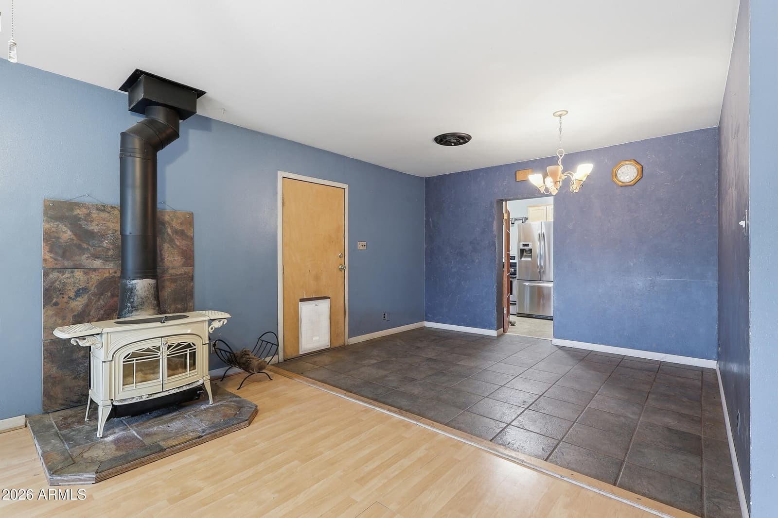 3035 E LEWIS Drive, Flagstaff, AZ 86004 — photo 10 of 38