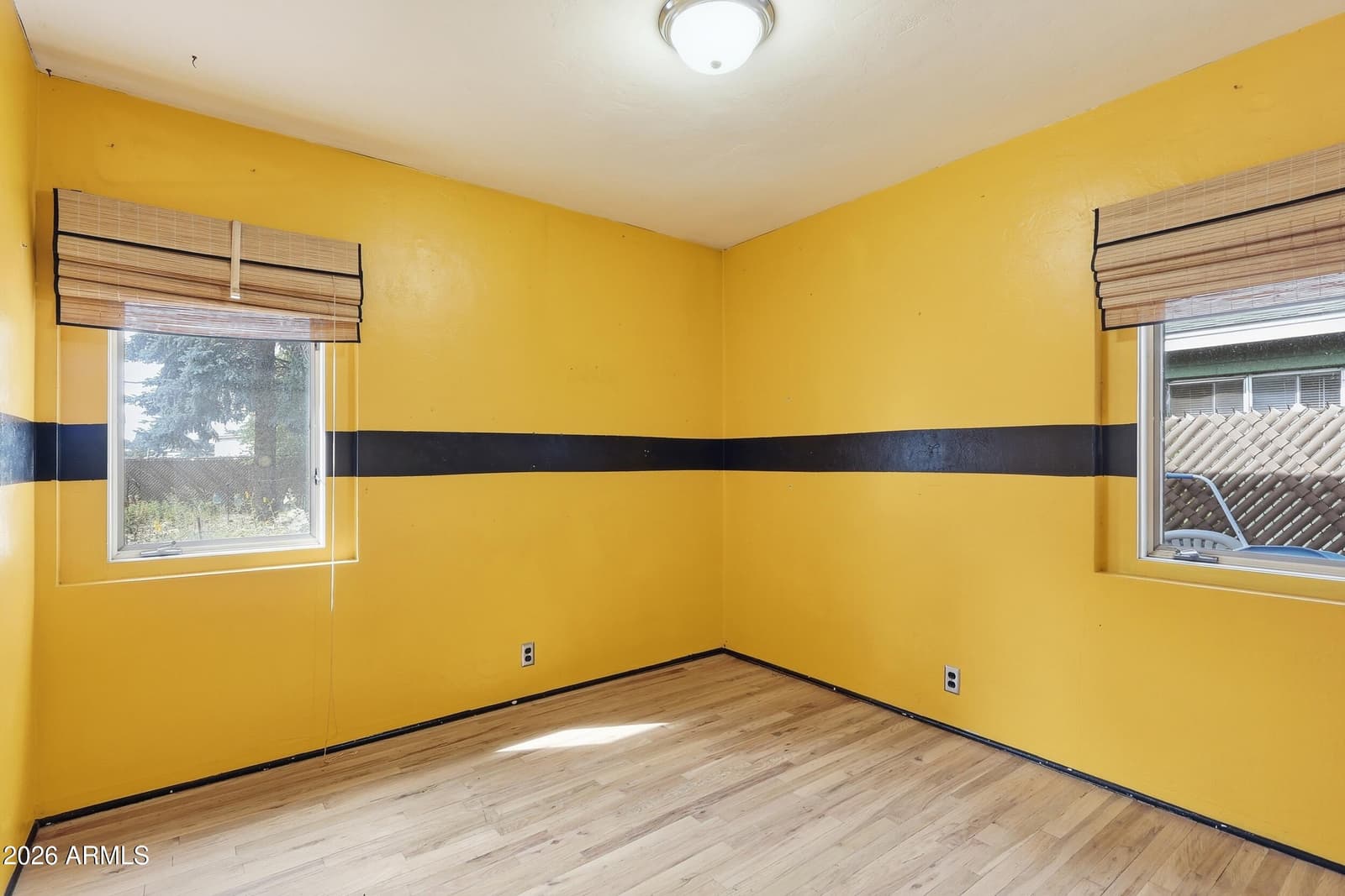 3035 E LEWIS Drive, Flagstaff, AZ 86004 — photo 26 of 38