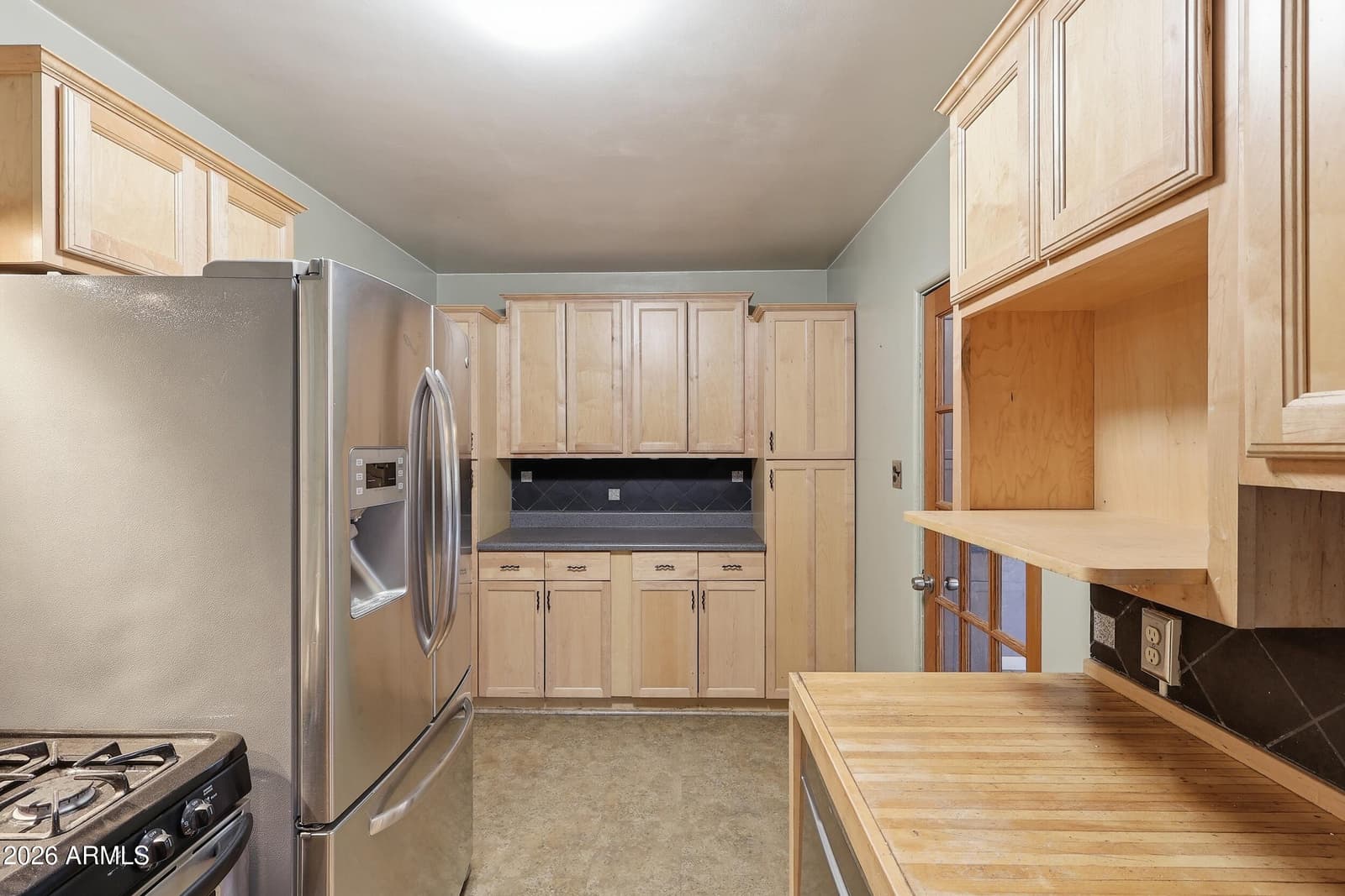 3035 E LEWIS Drive, Flagstaff, AZ 86004 — photo 13 of 38