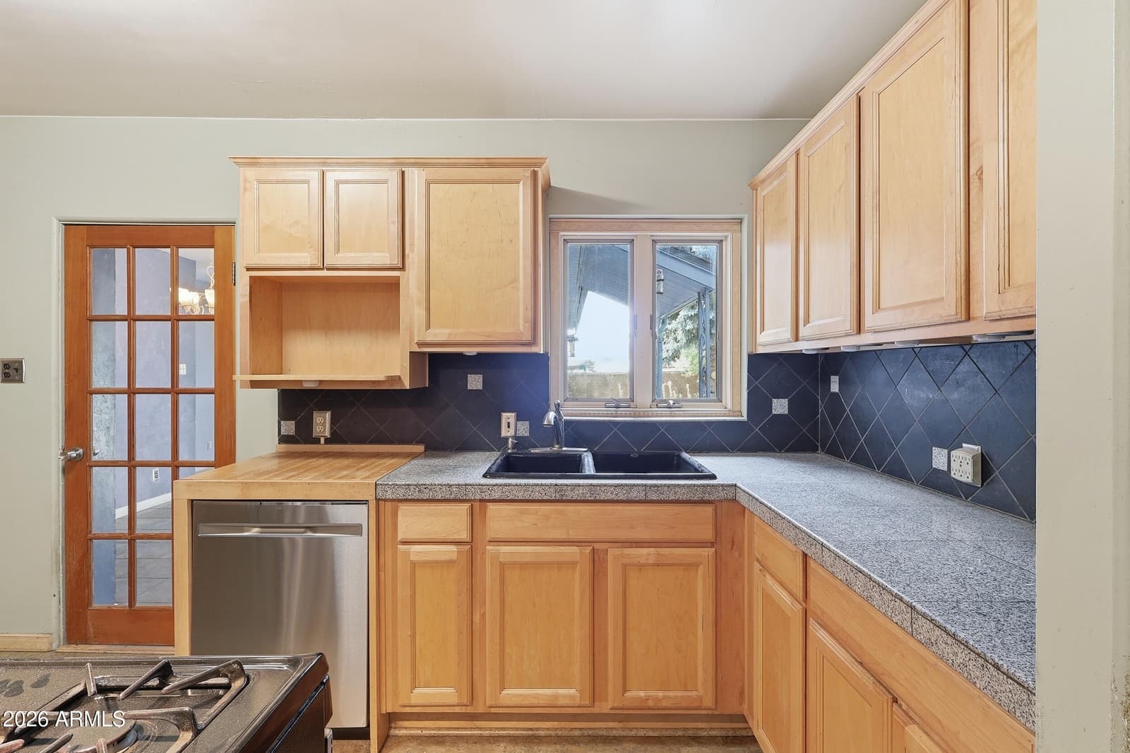 3035 E LEWIS Drive, Flagstaff, AZ 86004 — photo 14 of 38