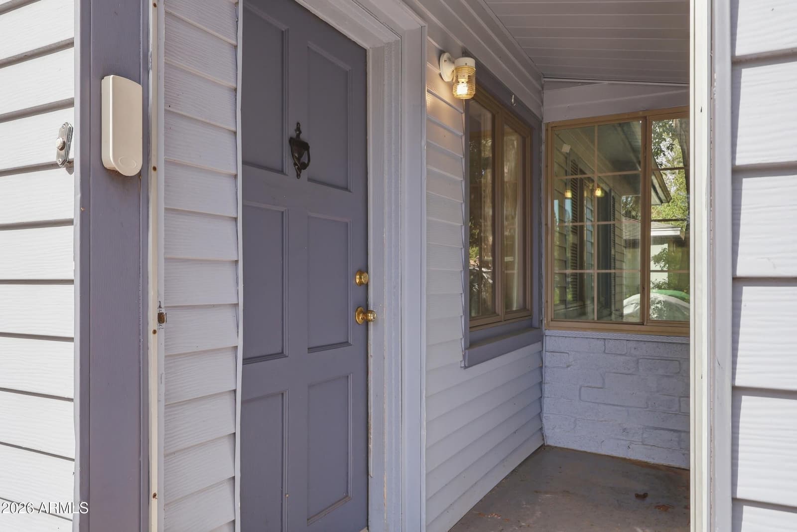 3035 E LEWIS Drive, Flagstaff, AZ 86004 — photo 3 of 38