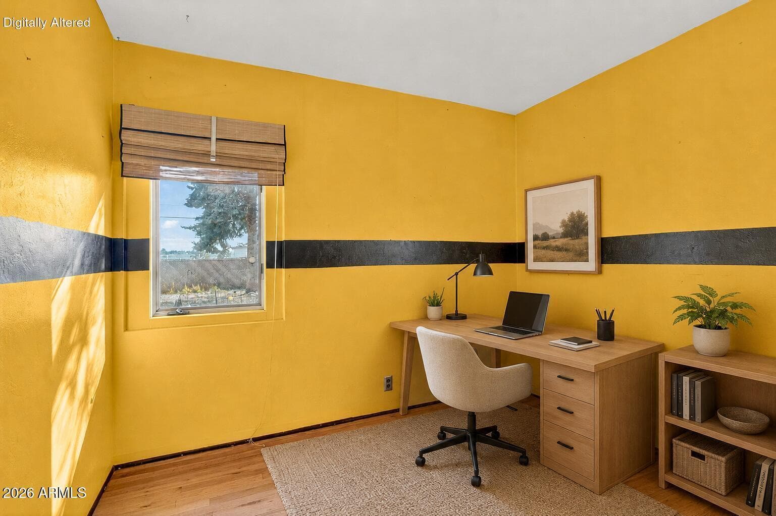 3035 E LEWIS Drive, Flagstaff, AZ 86004 — photo 24 of 38