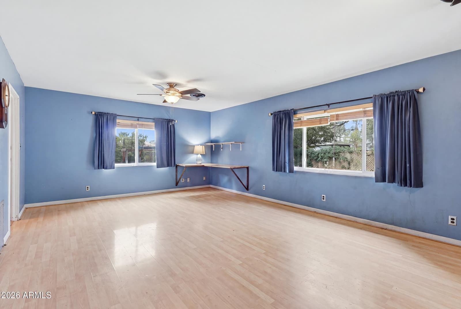 3035 E LEWIS Drive, Flagstaff, AZ 86004 — photo 12 of 38
